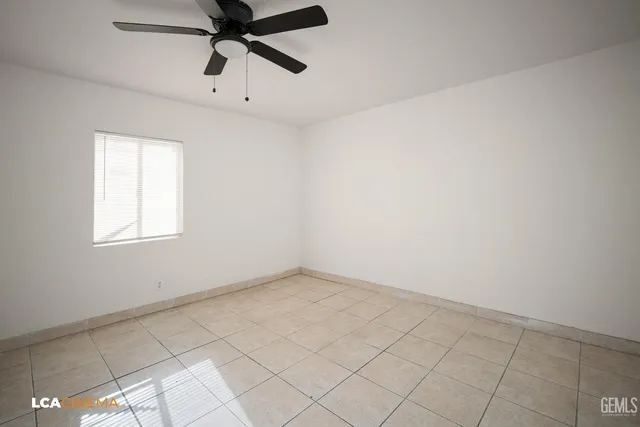 $229,000 | Undisclosed Address, Ridgecrest, CA 93555