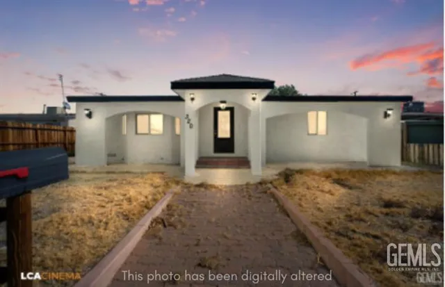 $239,000 | Undisclosed Address, Ridgecrest, CA 93555