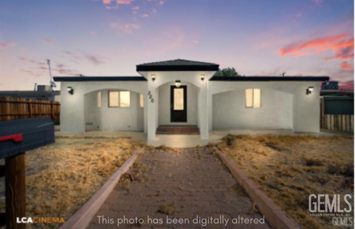 Undisclosed Address Ridgecrest, CA 93555 - Photo 2 of 31