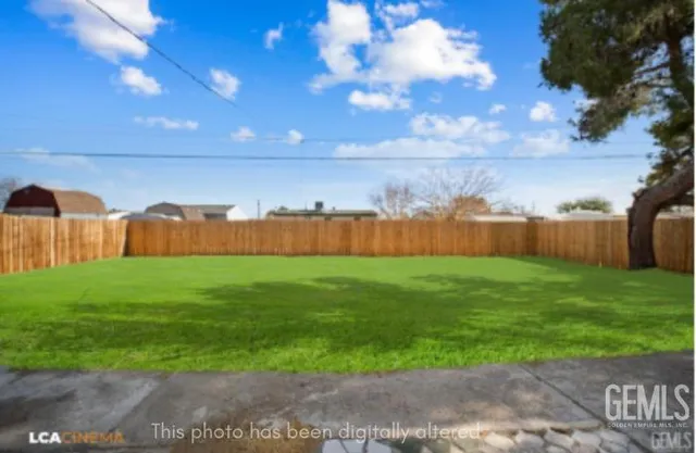 $229,000 | Undisclosed Address, Ridgecrest, CA 93555