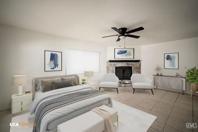 $229,000 | Undisclosed Address, Ridgecrest, CA 93555