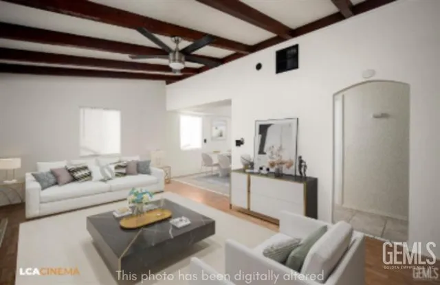 $229,000 | Undisclosed Address, Ridgecrest, CA 93555