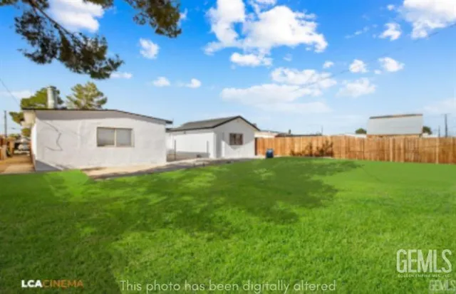 $239,000 | Undisclosed Address, Ridgecrest, CA 93555