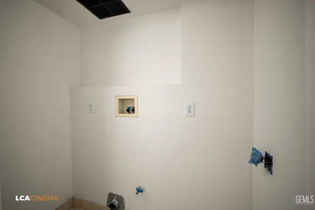 $229,000 | Undisclosed Address, Ridgecrest, CA 93555