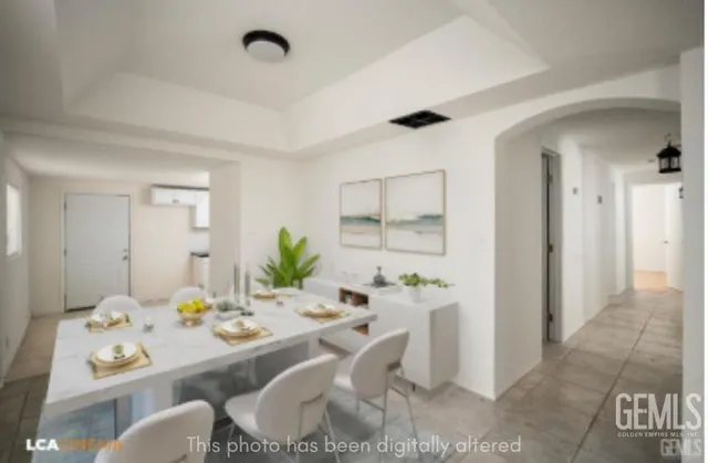 $239,000 | Undisclosed Address, Ridgecrest, CA 93555