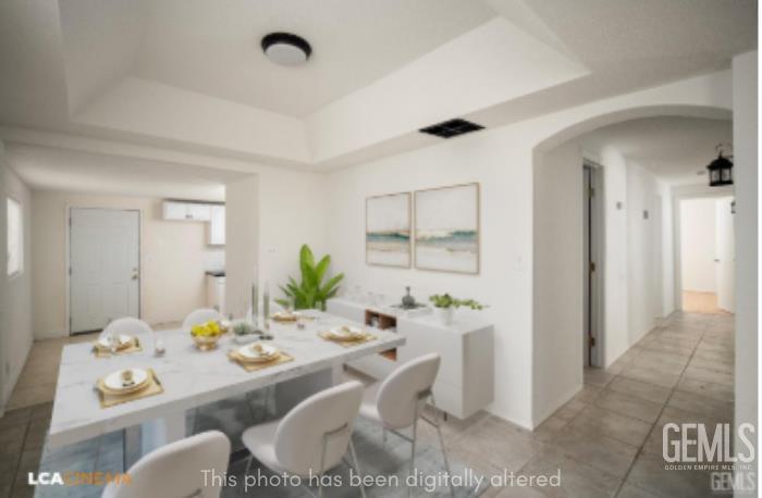 Undisclosed Address Ridgecrest, CA 93555 - Photo 8 of 31