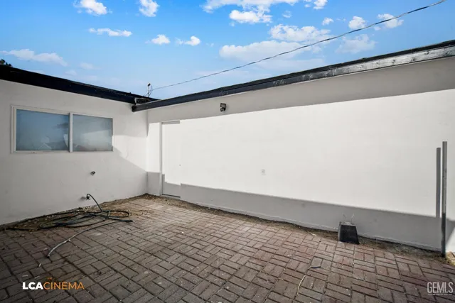 $229,000 | Undisclosed Address, Ridgecrest, CA 93555