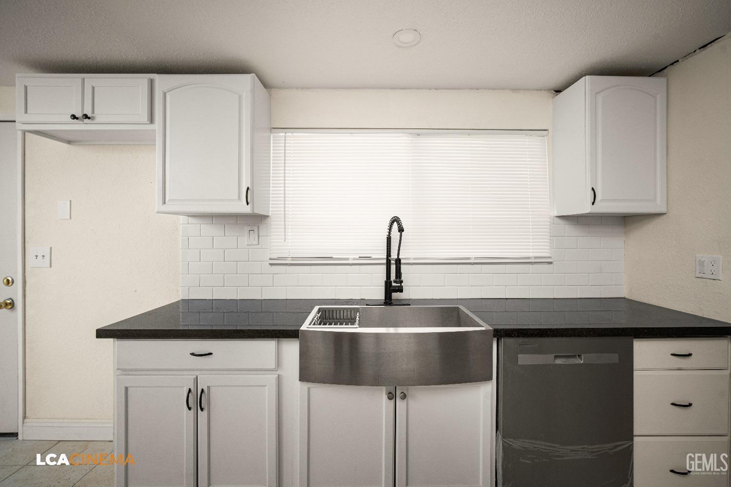 Undisclosed Address Ridgecrest, CA 93555 - Photo 10 of 31