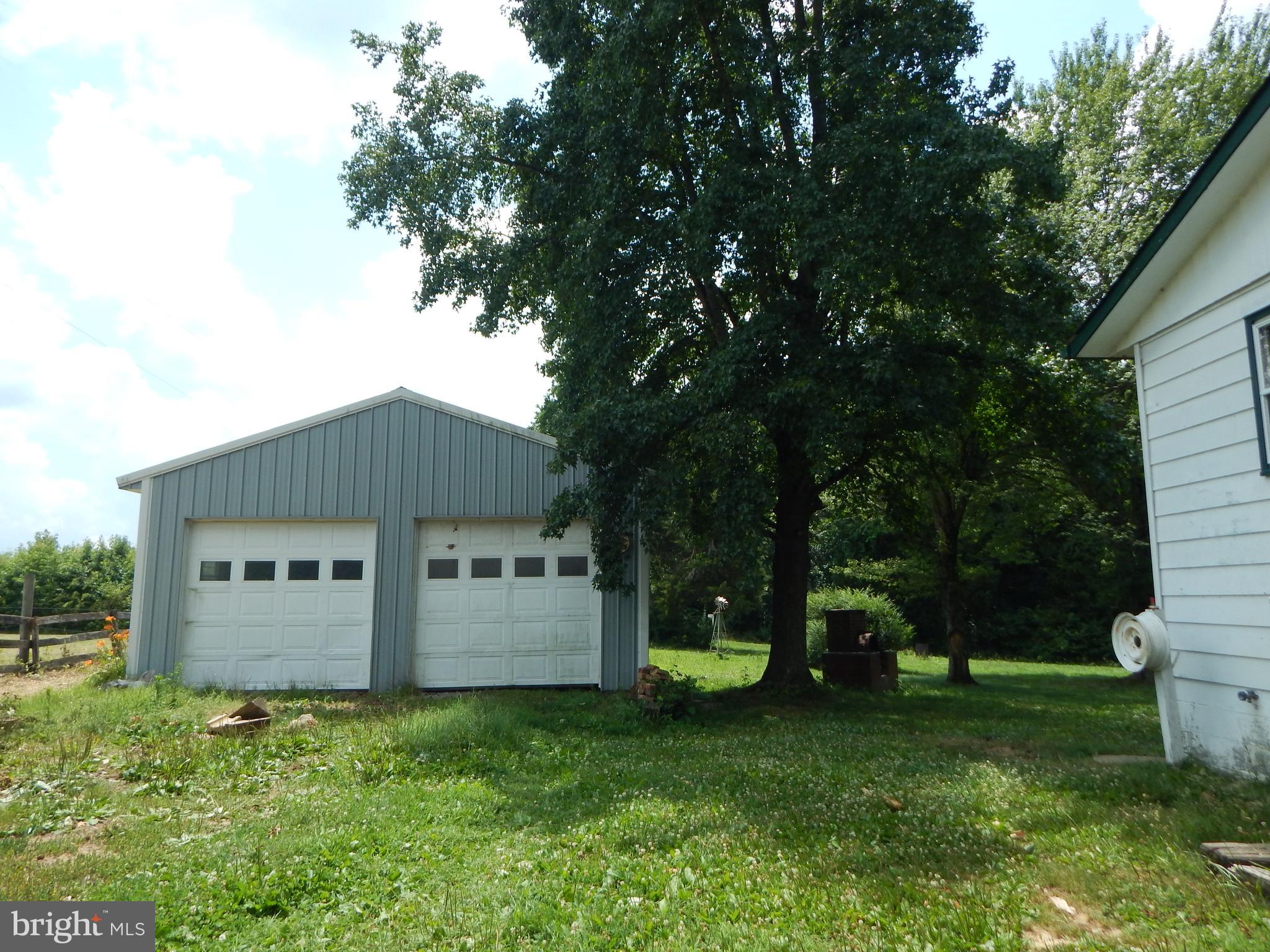 7718 Marye Road Partlow, VA 22534 - Photo 2 of 28 Gallery Image 2