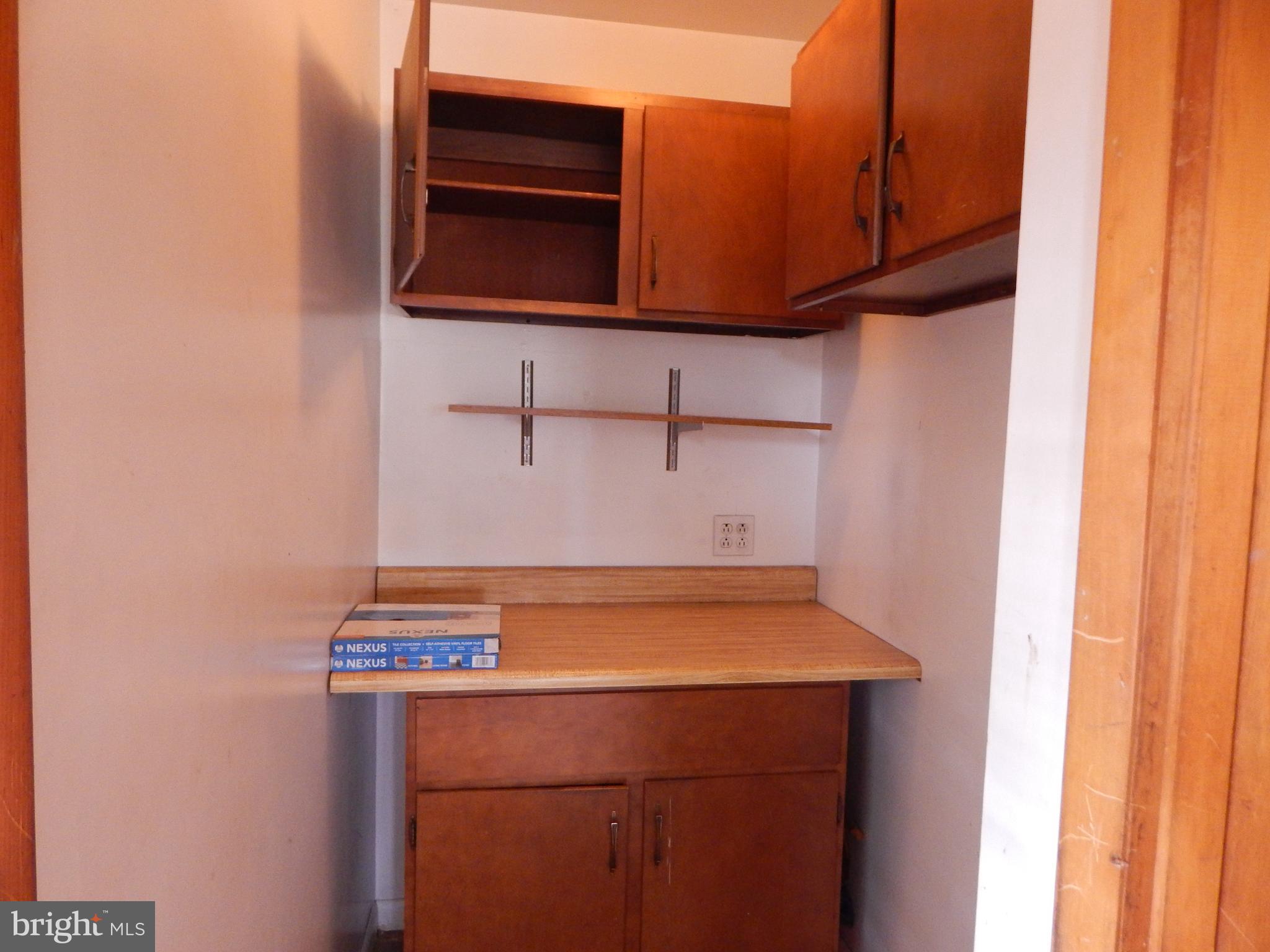 7718 Marye Road Partlow, VA 22534 - Photo 11 of 28 Gallery Image 11
