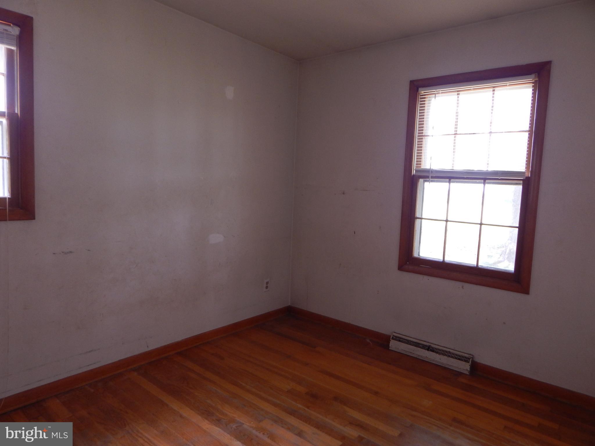 7718 Marye Road Partlow, VA 22534 - Photo 13 of 28 Gallery Image 13