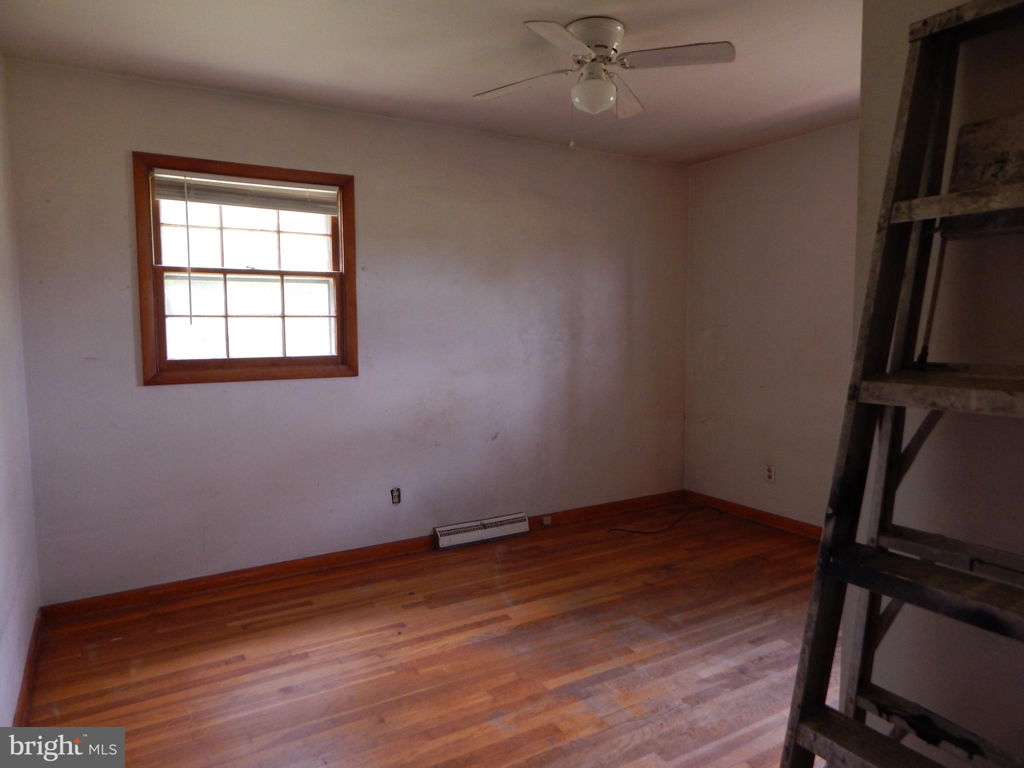 7718 Marye Road Partlow, VA 22534 - Photo 14 of 28 Gallery Image 14