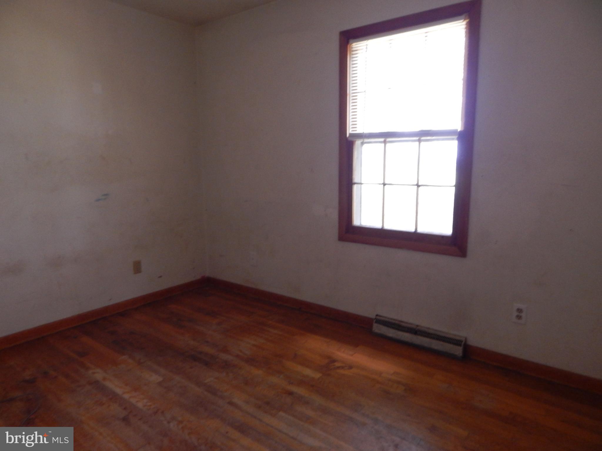 7718 Marye Road Partlow, VA 22534 - Photo 15 of 28 Gallery Image 15