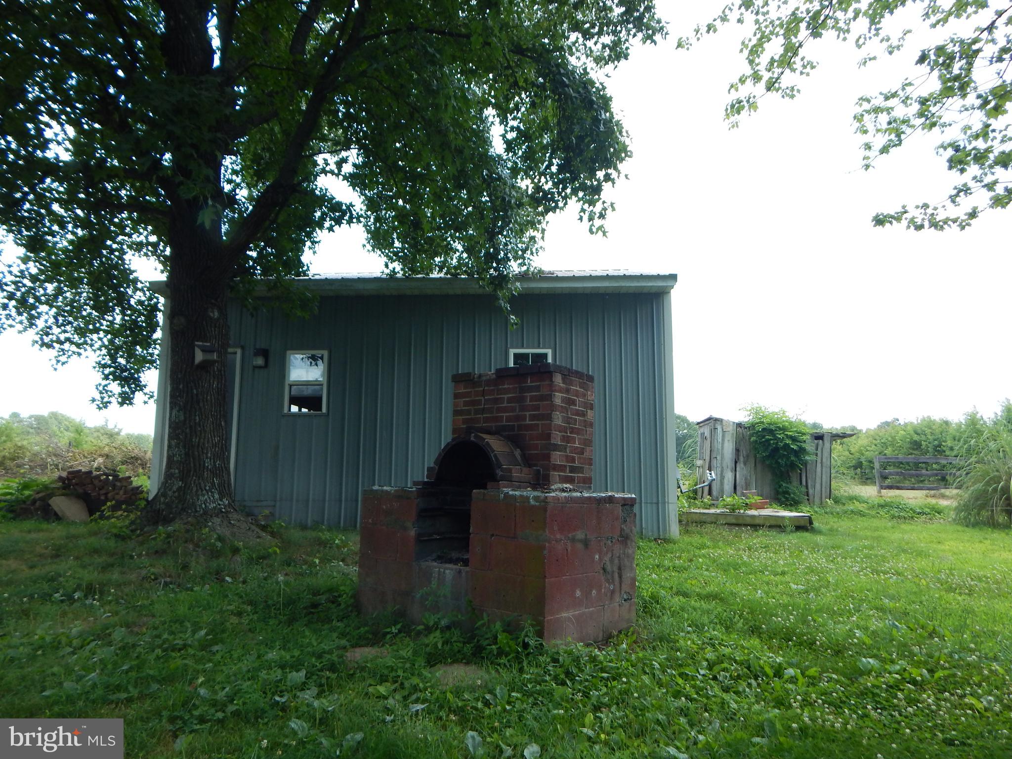 7718 Marye Road Partlow, VA 22534 - Photo 20 of 28 Gallery Image 20