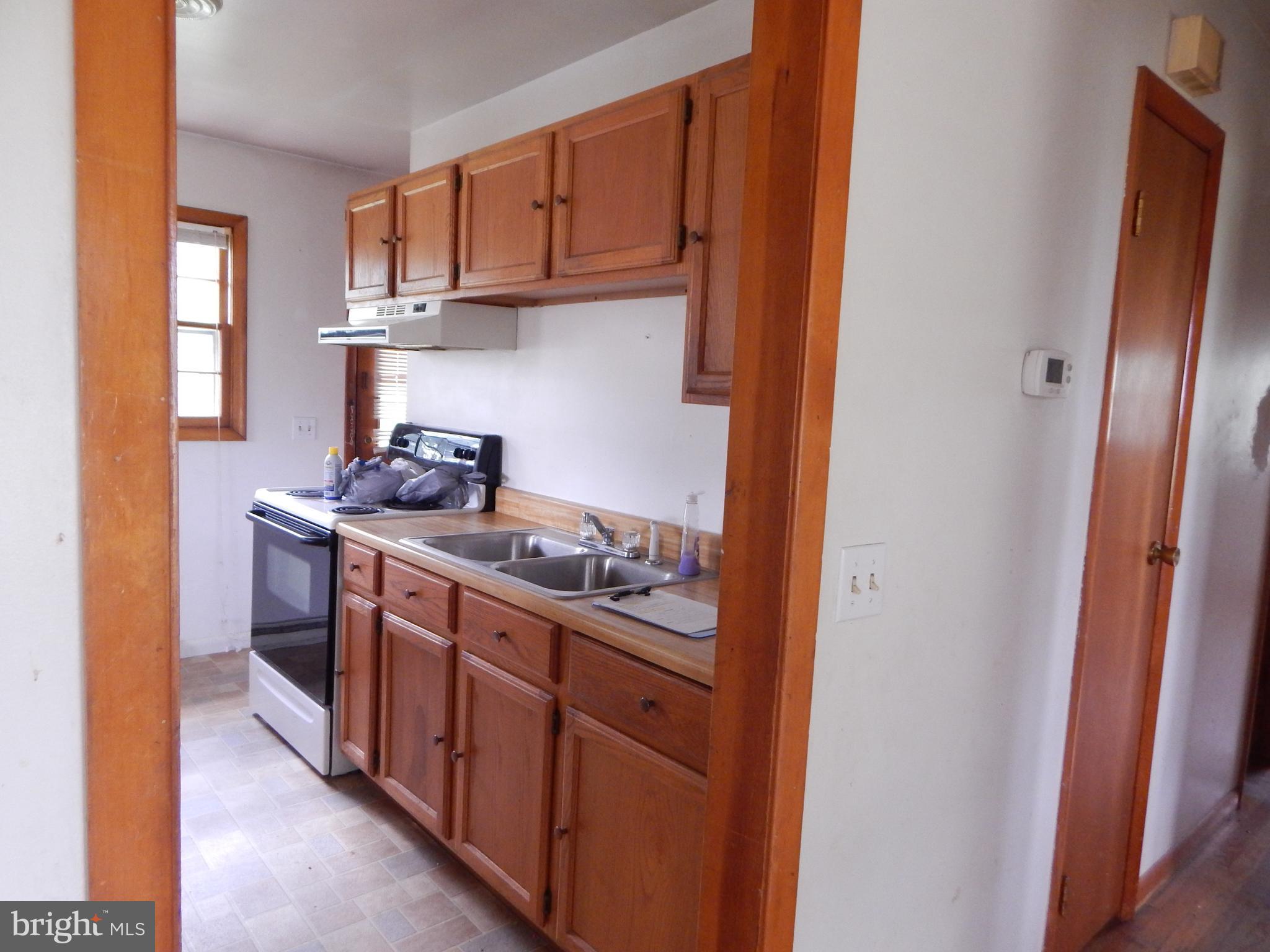 7718 Marye Road Partlow, VA 22534 - Photo 3 of 28 Gallery Image 3