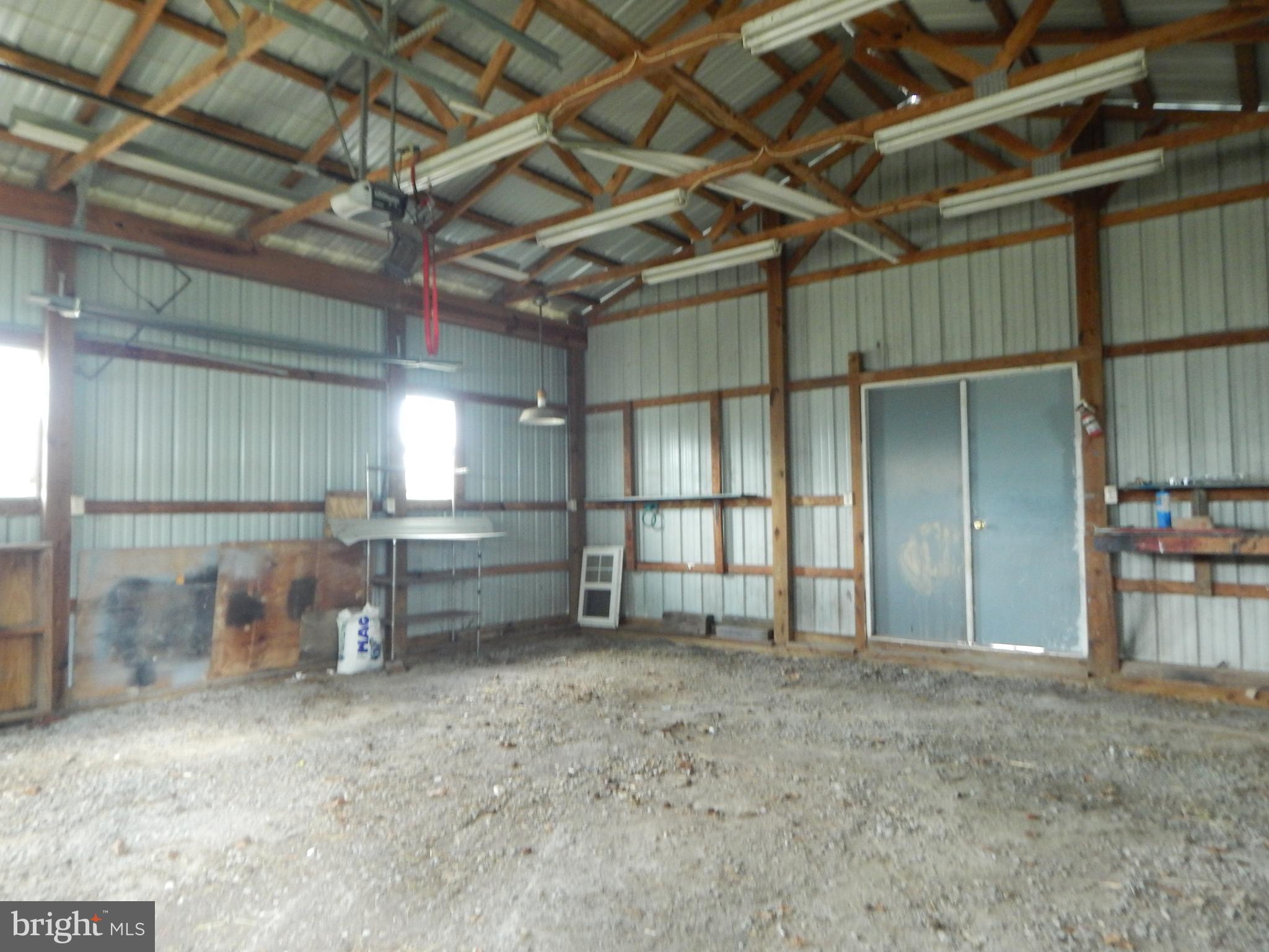 7718 Marye Road Partlow, VA 22534 - Photo 23 of 28 Gallery Image 23
