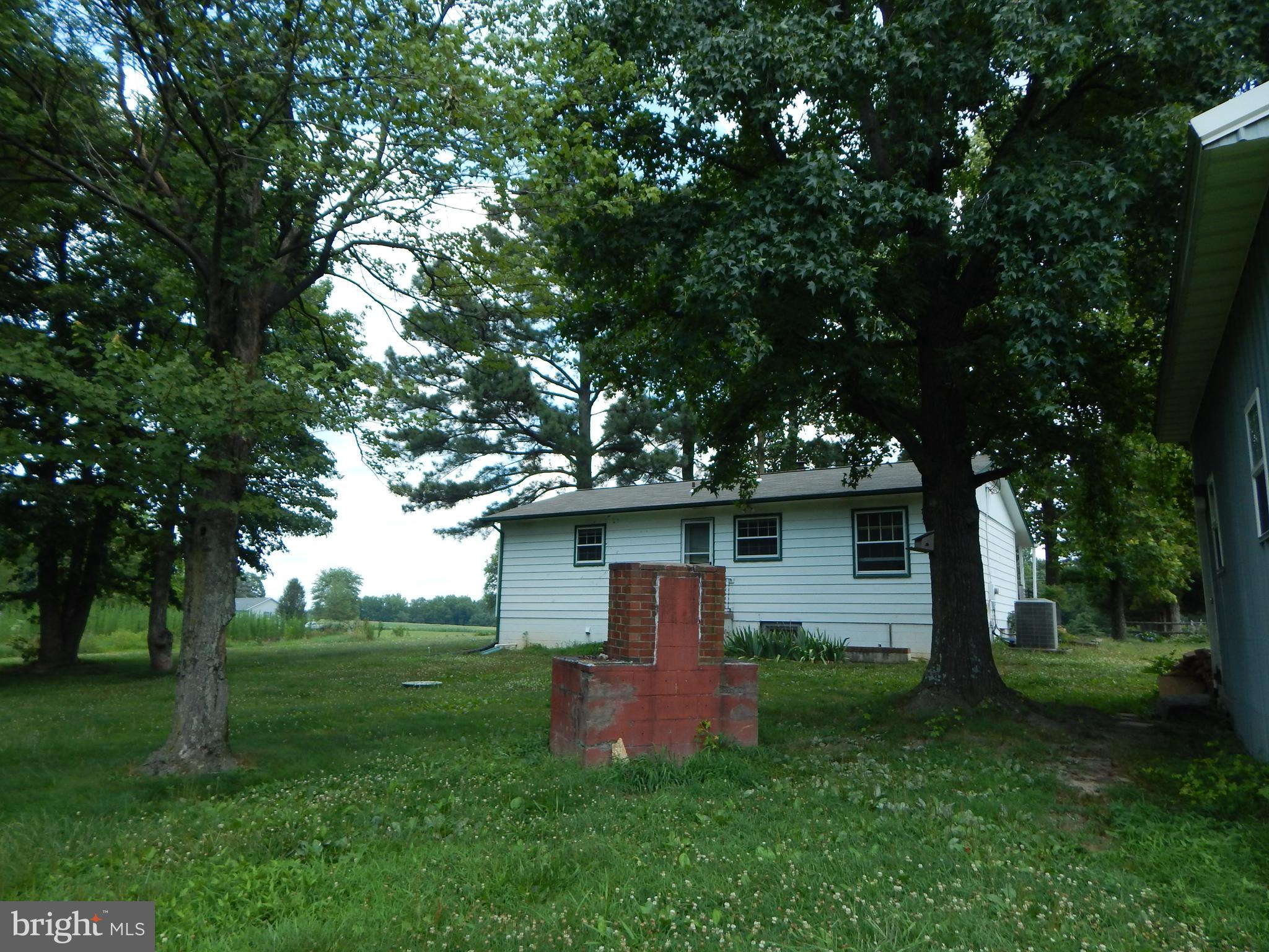 7718 Marye Road Partlow, VA 22534 - Photo 25 of 28 Gallery Image 25