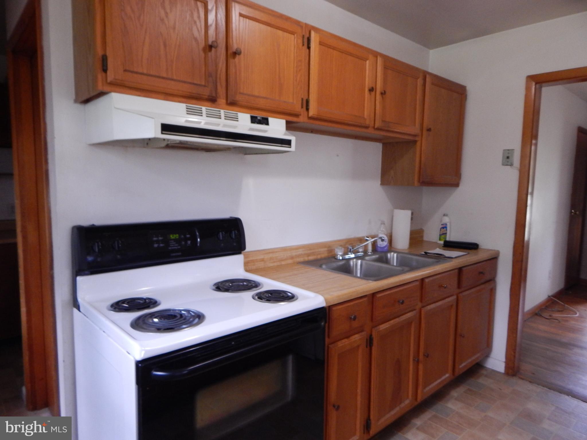 7718 Marye Road Partlow, VA 22534 - Photo 4 of 28 Gallery Image 4