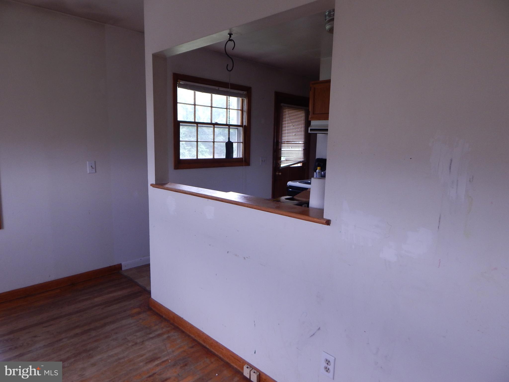 7718 Marye Road Partlow, VA 22534 - Photo 5 of 28 Gallery Image 5
