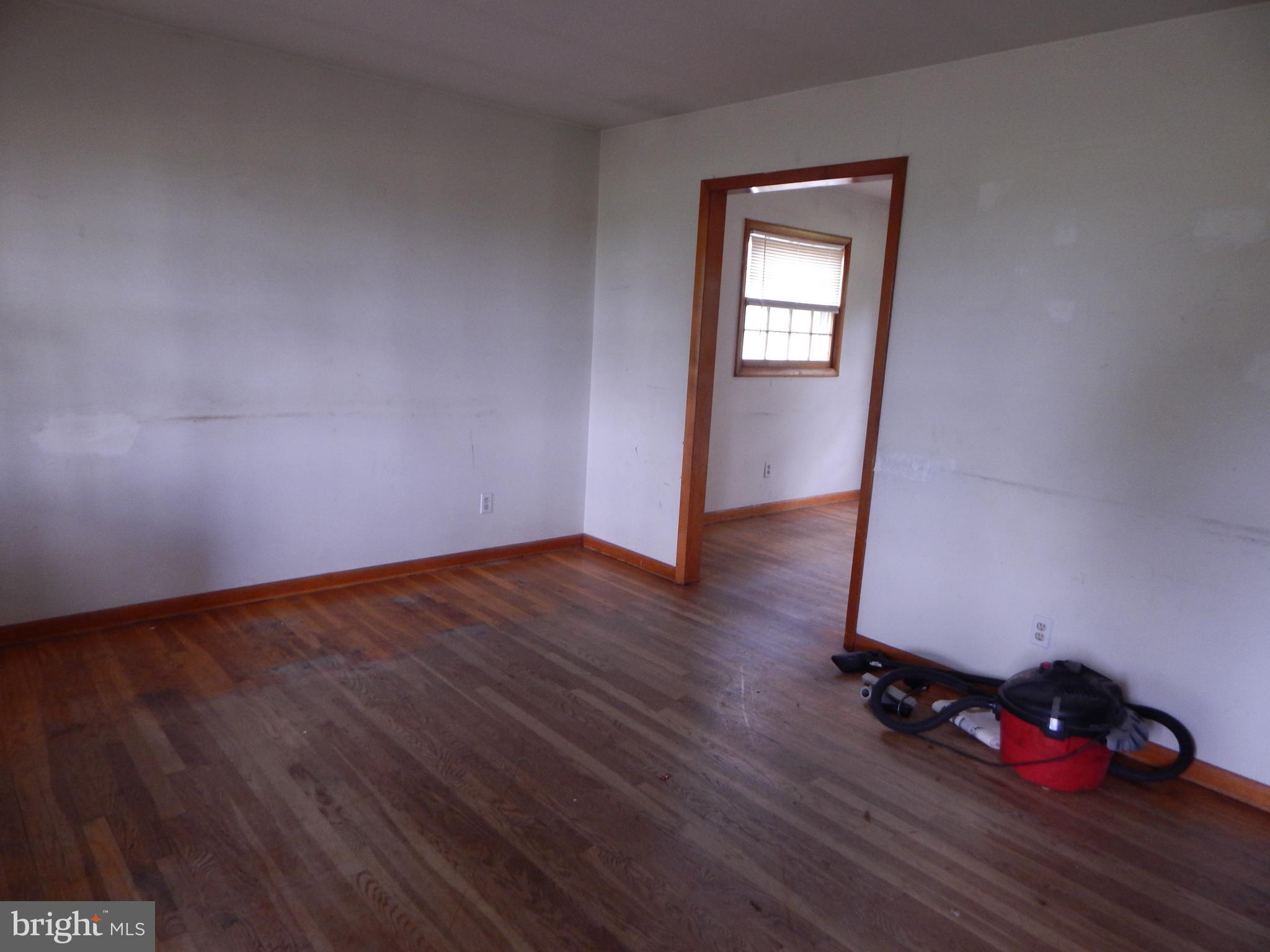 7718 Marye Road Partlow, VA 22534 - Photo 6 of 28 Gallery Image 6