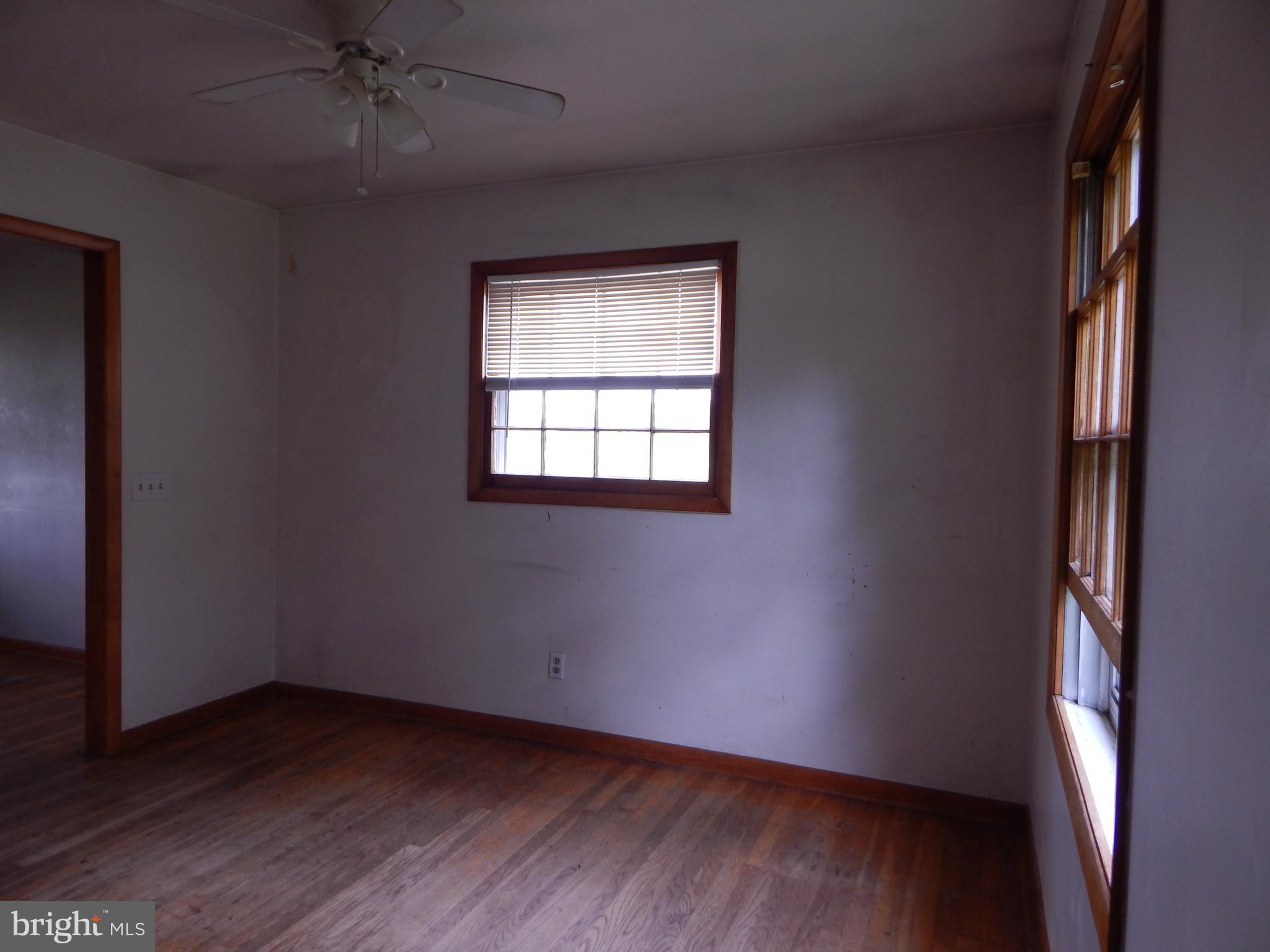 7718 Marye Road Partlow, VA 22534 - Photo 7 of 28 Gallery Image 7