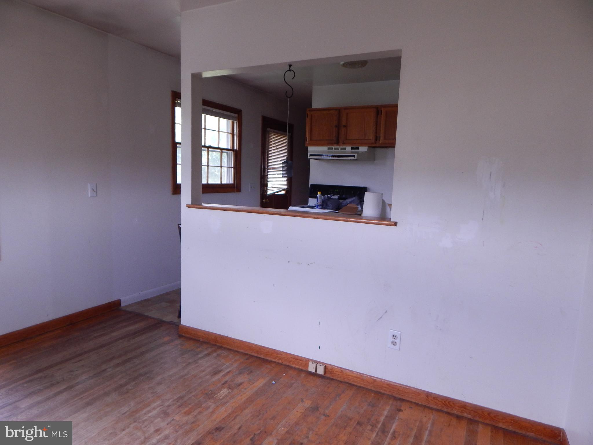 7718 Marye Road Partlow, VA 22534 - Photo 8 of 28 Gallery Image 8