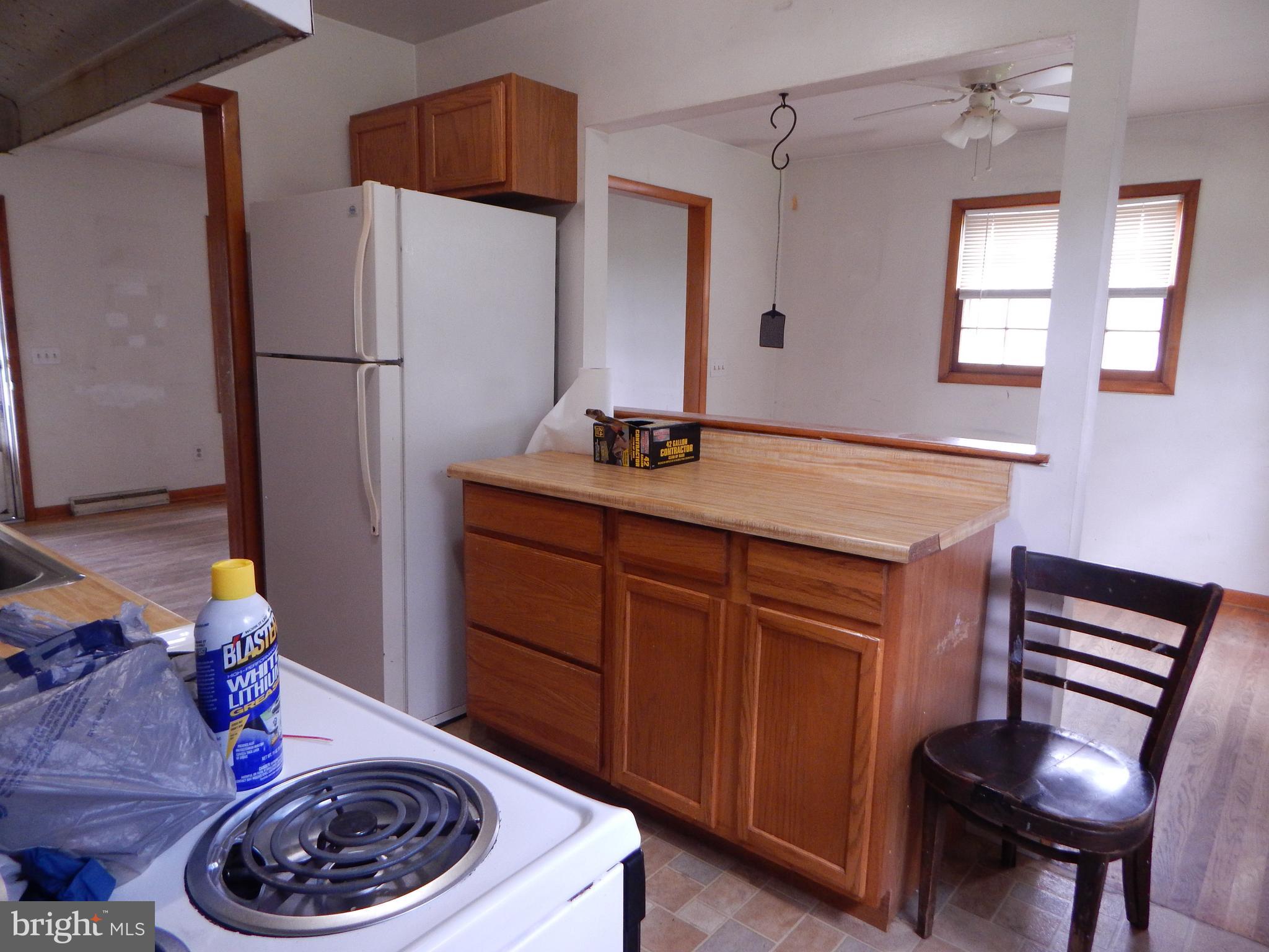 7718 Marye Road Partlow, VA 22534 - Photo 9 of 28 Gallery Image 9