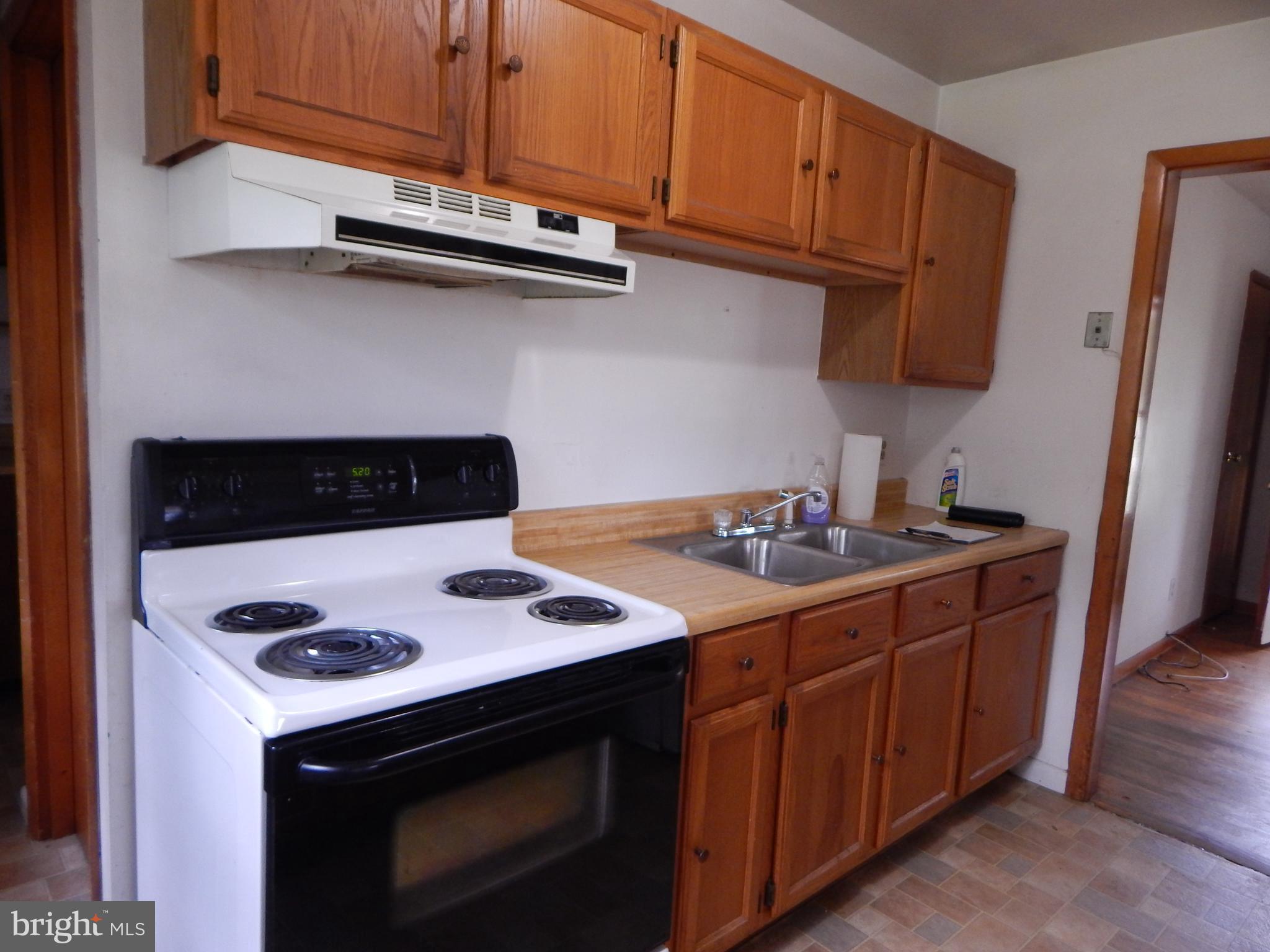 7718 Marye Road Partlow, VA 22534 - Photo 10 of 28 Gallery Image 10