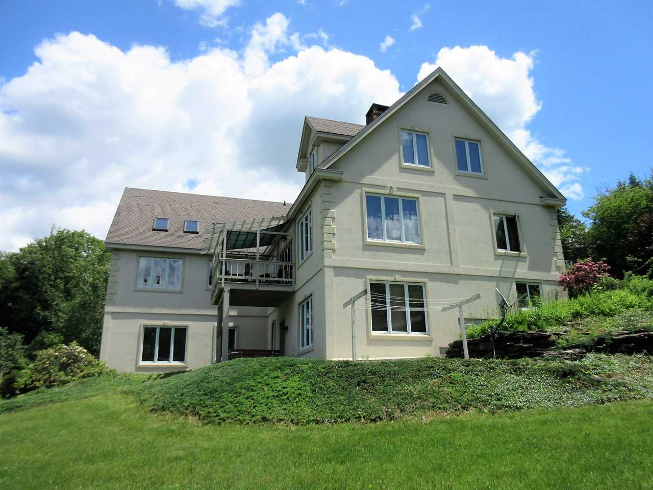 241 Quails Hill Road Brattleboro, VT 05301 - Photo 2 of 40