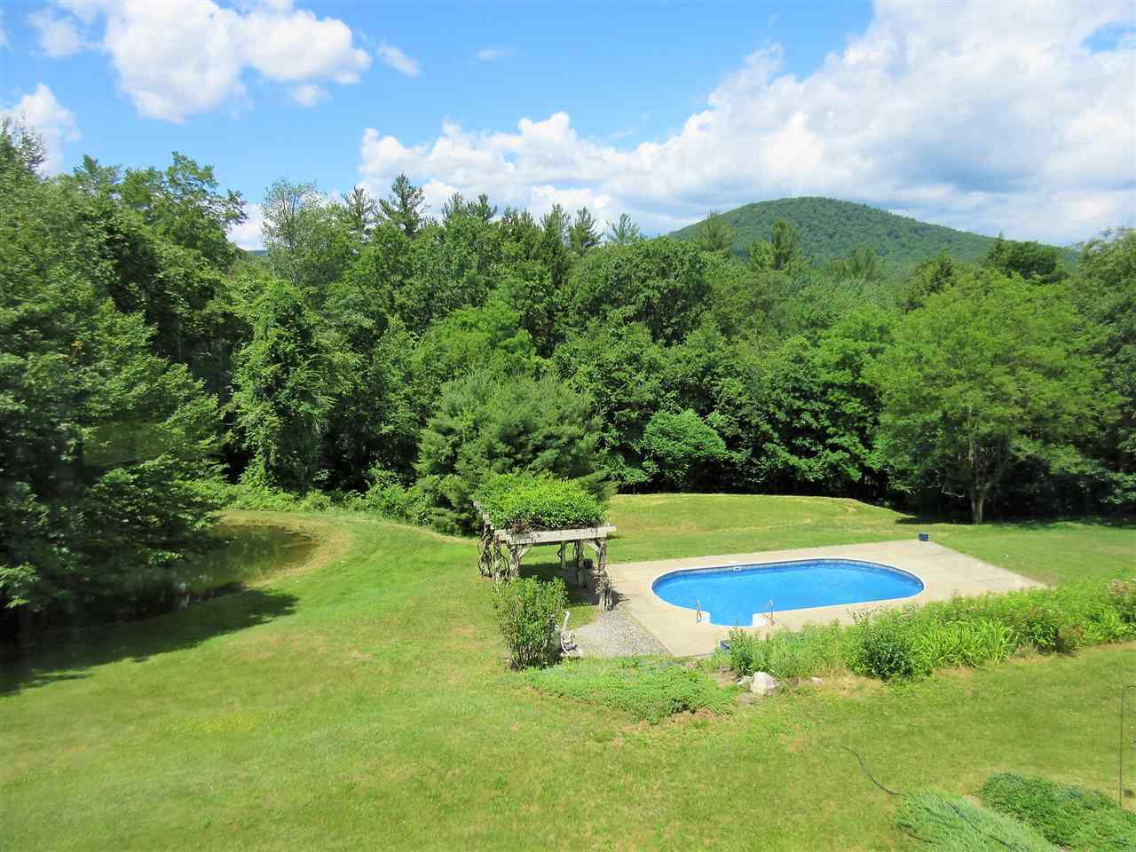 241 Quails Hill Road Brattleboro, VT 05301 - Photo 12 of 40