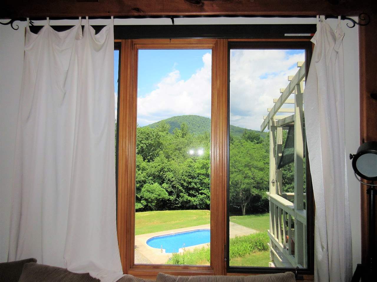 241 Quails Hill Road Brattleboro, VT 05301 - Photo 13 of 40