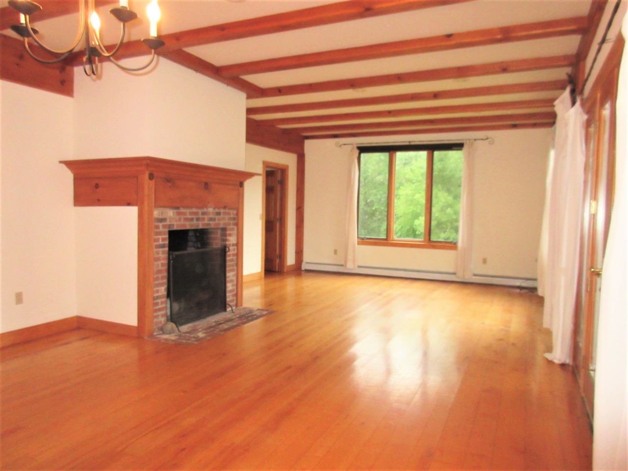 241 Quails Hill Road Brattleboro, VT 05301 - Photo 14 of 40