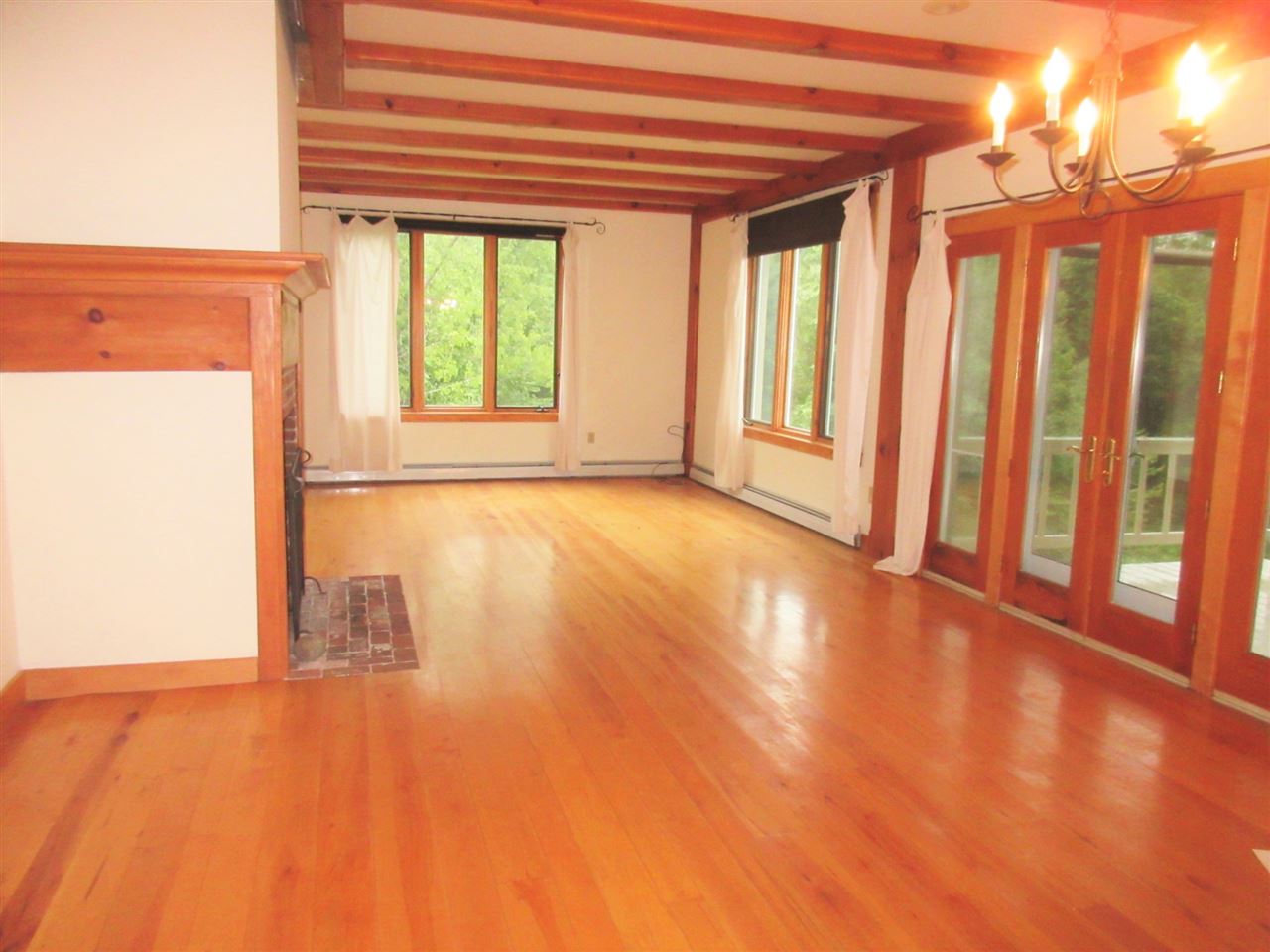 241 Quails Hill Road Brattleboro, VT 05301 - Photo 15 of 40