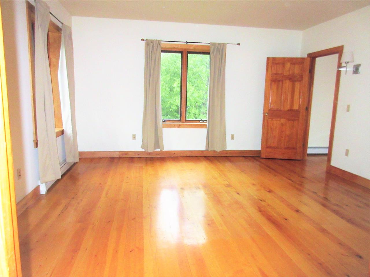 241 Quails Hill Road Brattleboro, VT 05301 - Photo 16 of 40