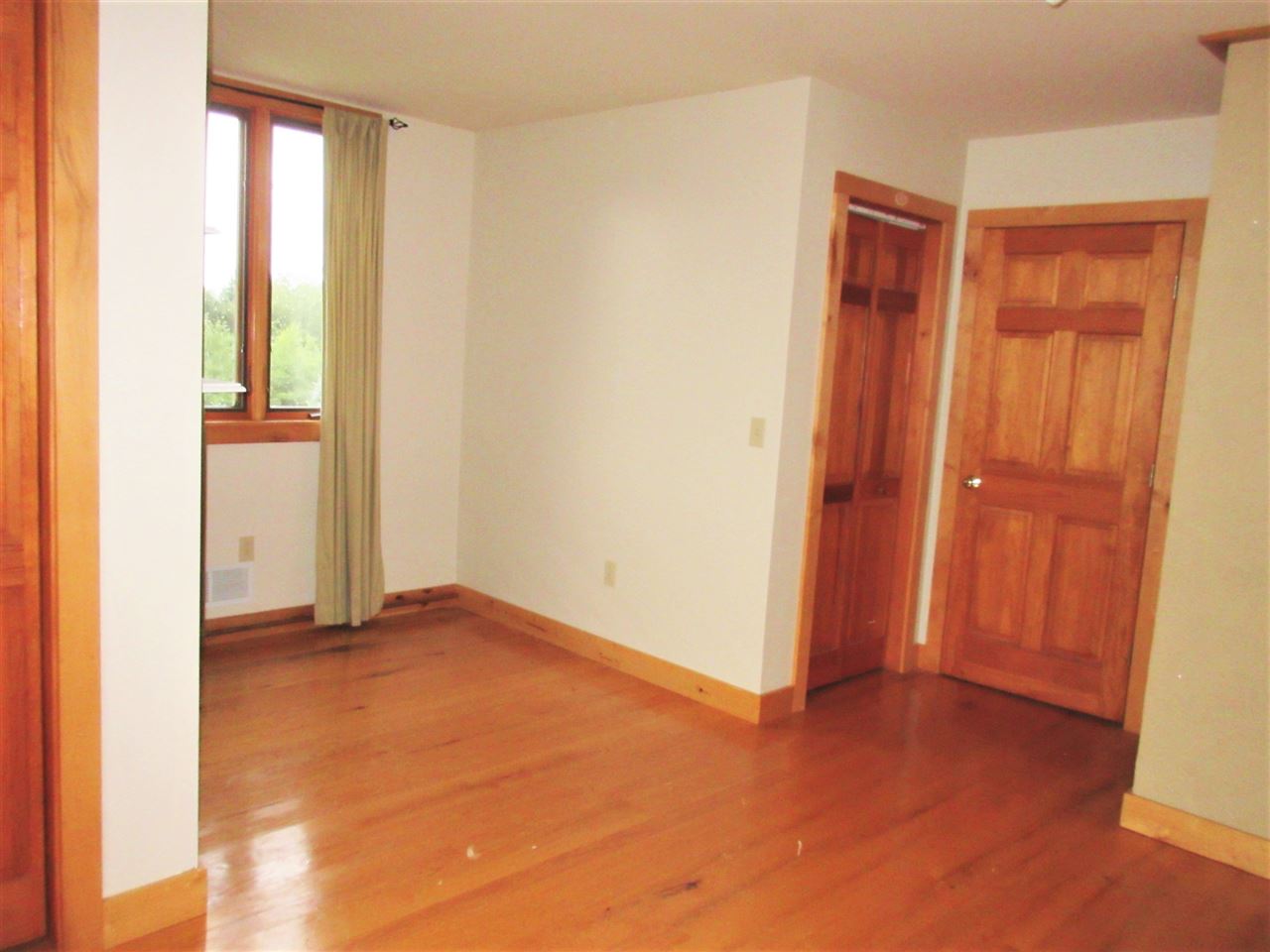 241 Quails Hill Road Brattleboro, VT 05301 - Photo 17 of 40