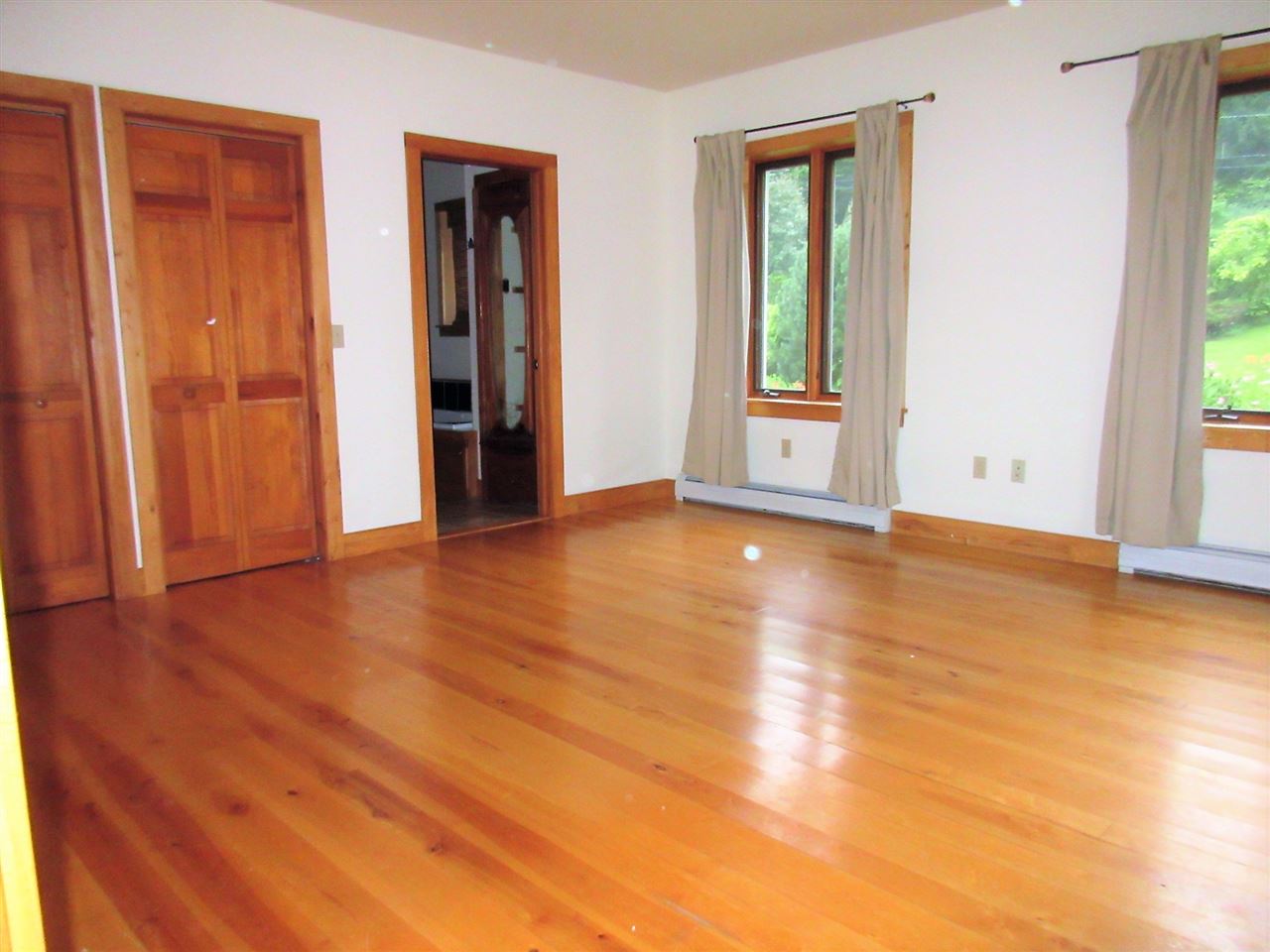241 Quails Hill Road Brattleboro, VT 05301 - Photo 18 of 40