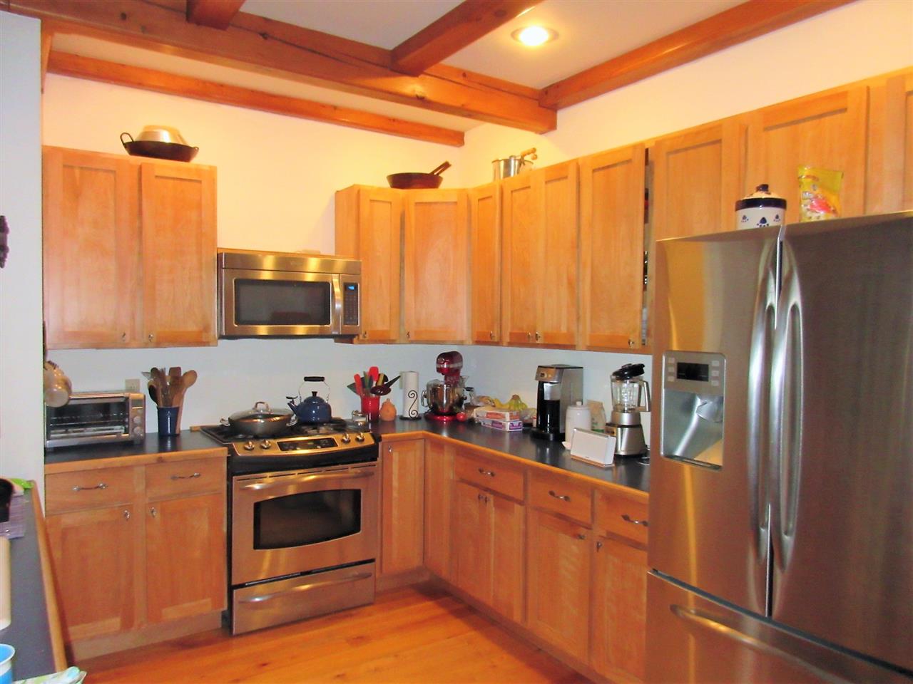 241 Quails Hill Road Brattleboro, VT 05301 - Photo 19 of 40