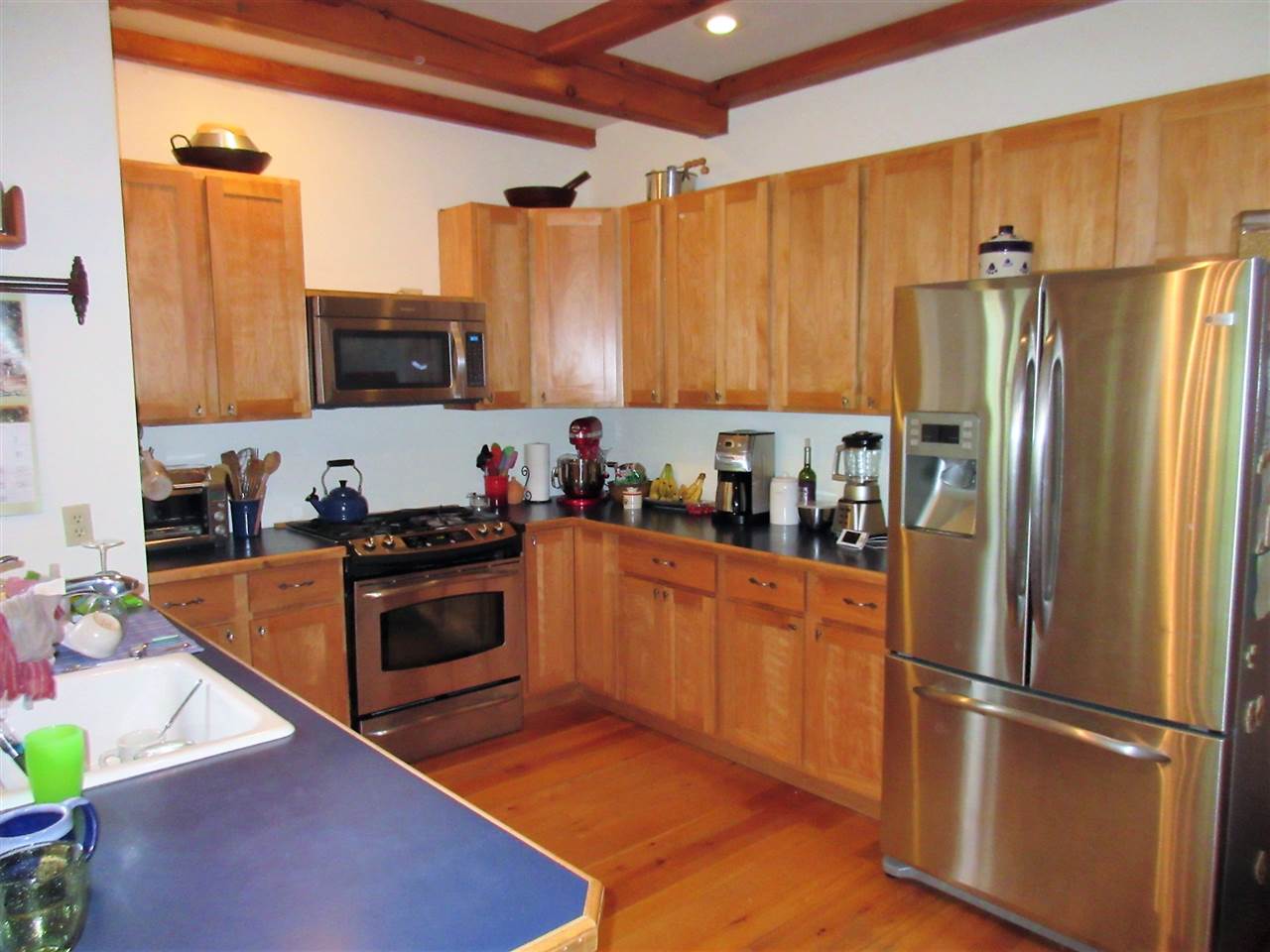 241 Quails Hill Road Brattleboro, VT 05301 - Photo 20 of 40