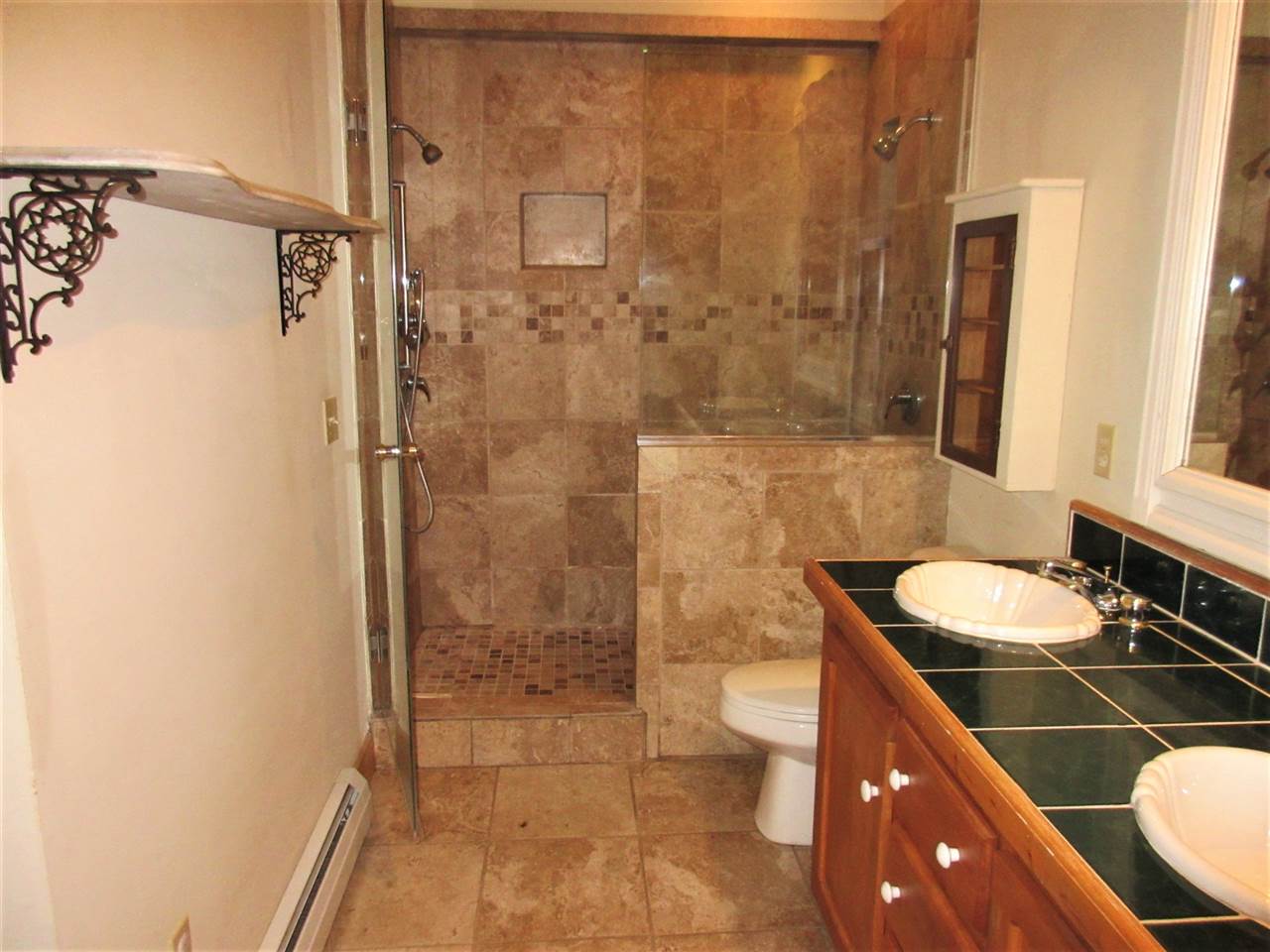 241 Quails Hill Road Brattleboro, VT 05301 - Photo 21 of 40