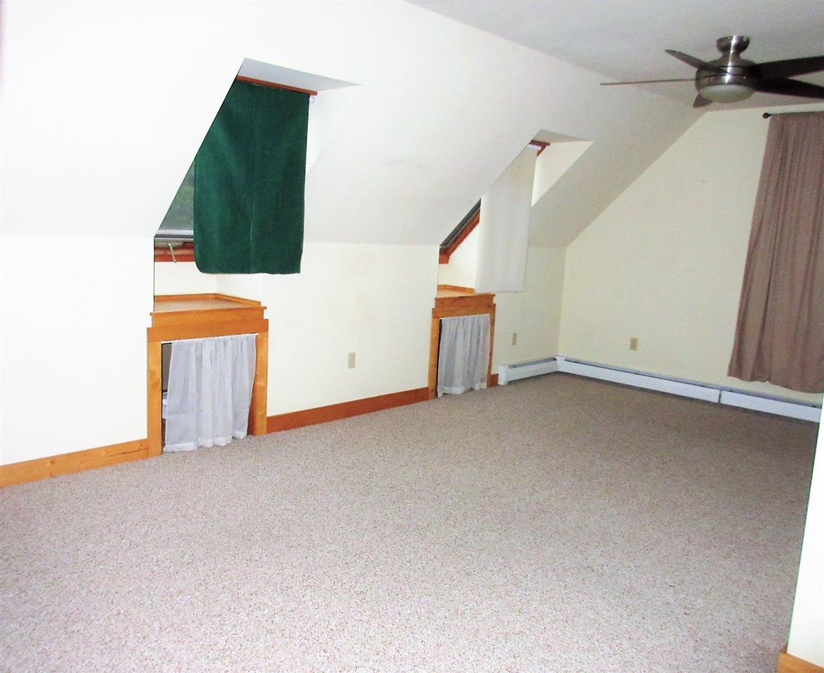 241 Quails Hill Road Brattleboro, VT 05301 - Photo 23 of 40
