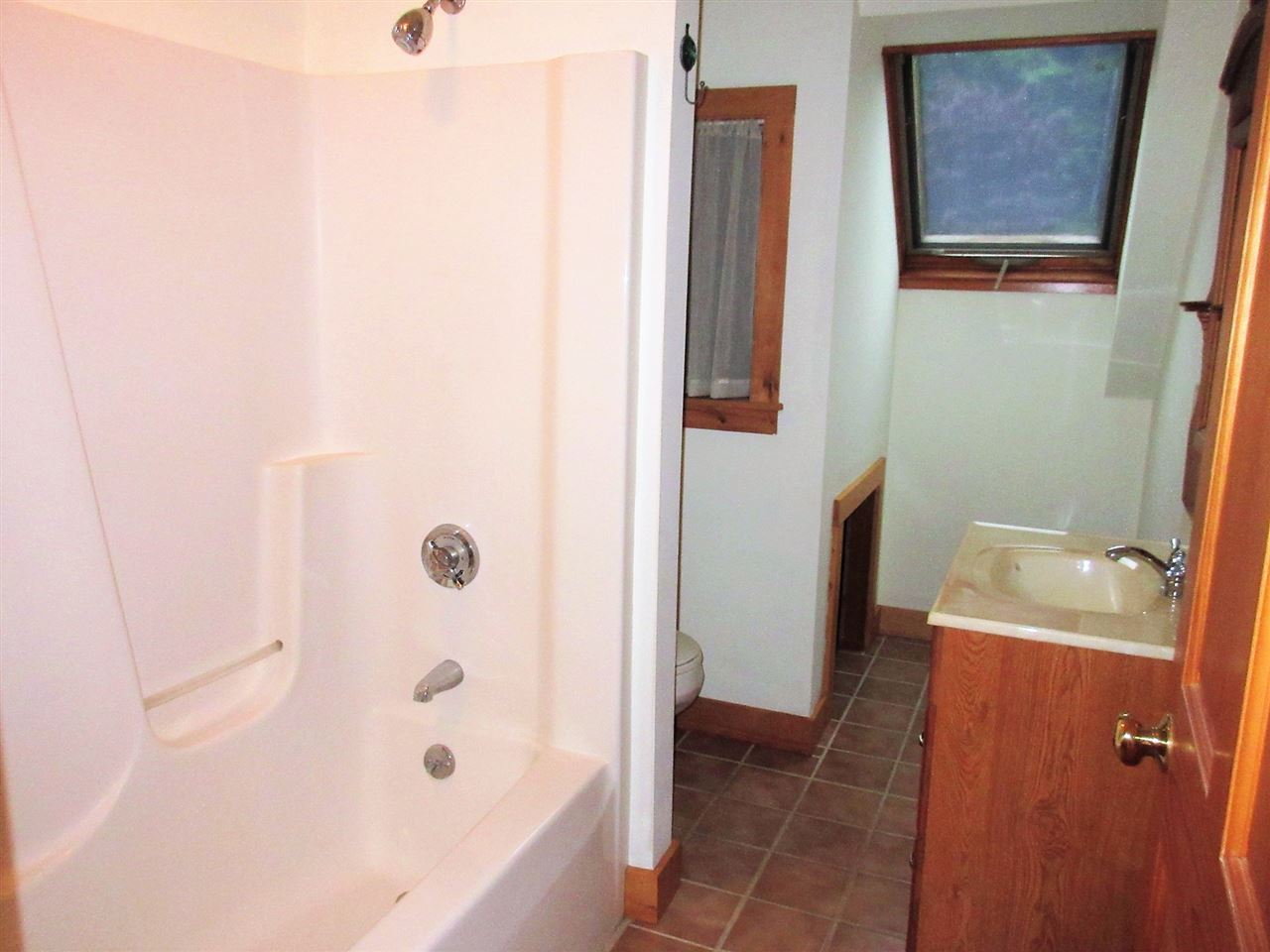 241 Quails Hill Road Brattleboro, VT 05301 - Photo 24 of 40