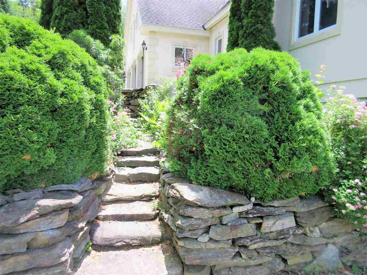 241 Quails Hill Road Brattleboro, VT 05301 - Photo 26 of 40