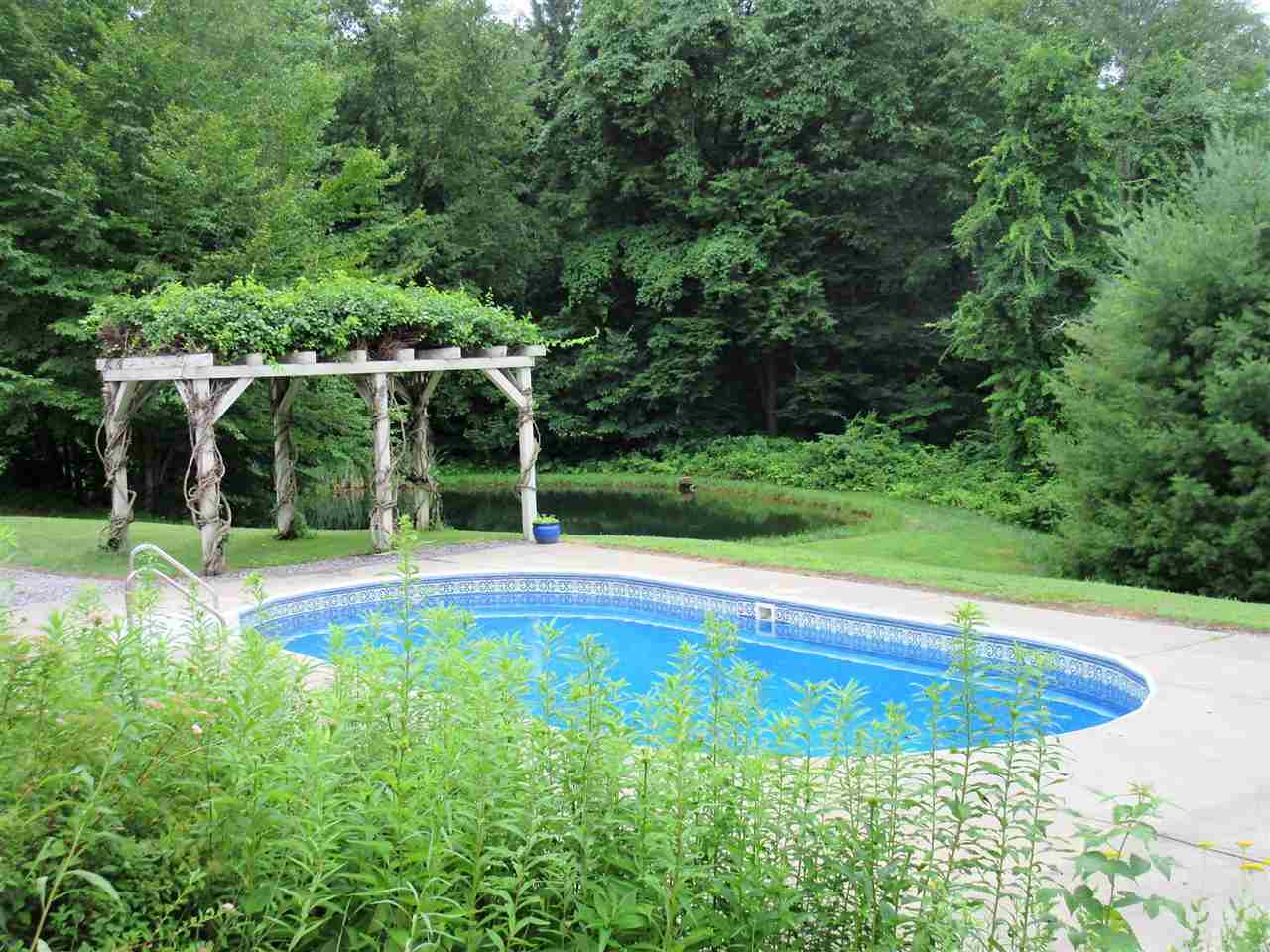 241 Quails Hill Road Brattleboro, VT 05301 - Photo 28 of 40