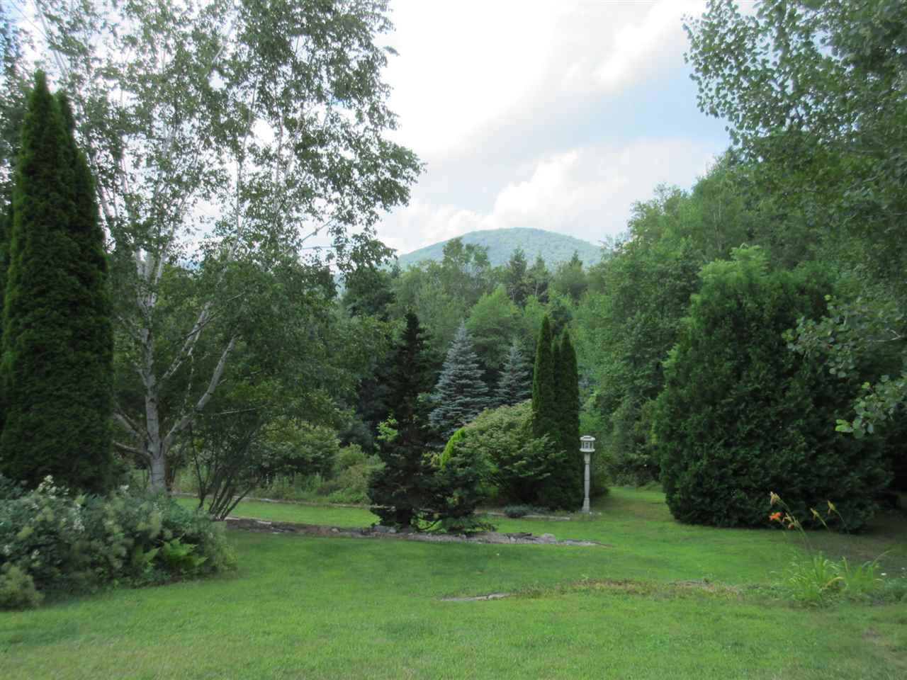 241 Quails Hill Road Brattleboro, VT 05301 - Photo 32 of 40