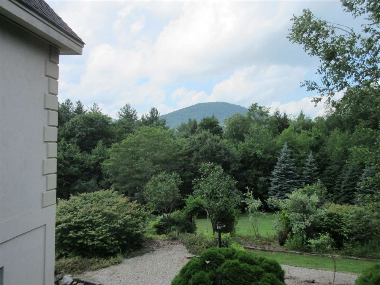 241 Quails Hill Road Brattleboro, VT 05301 - Photo 33 of 40