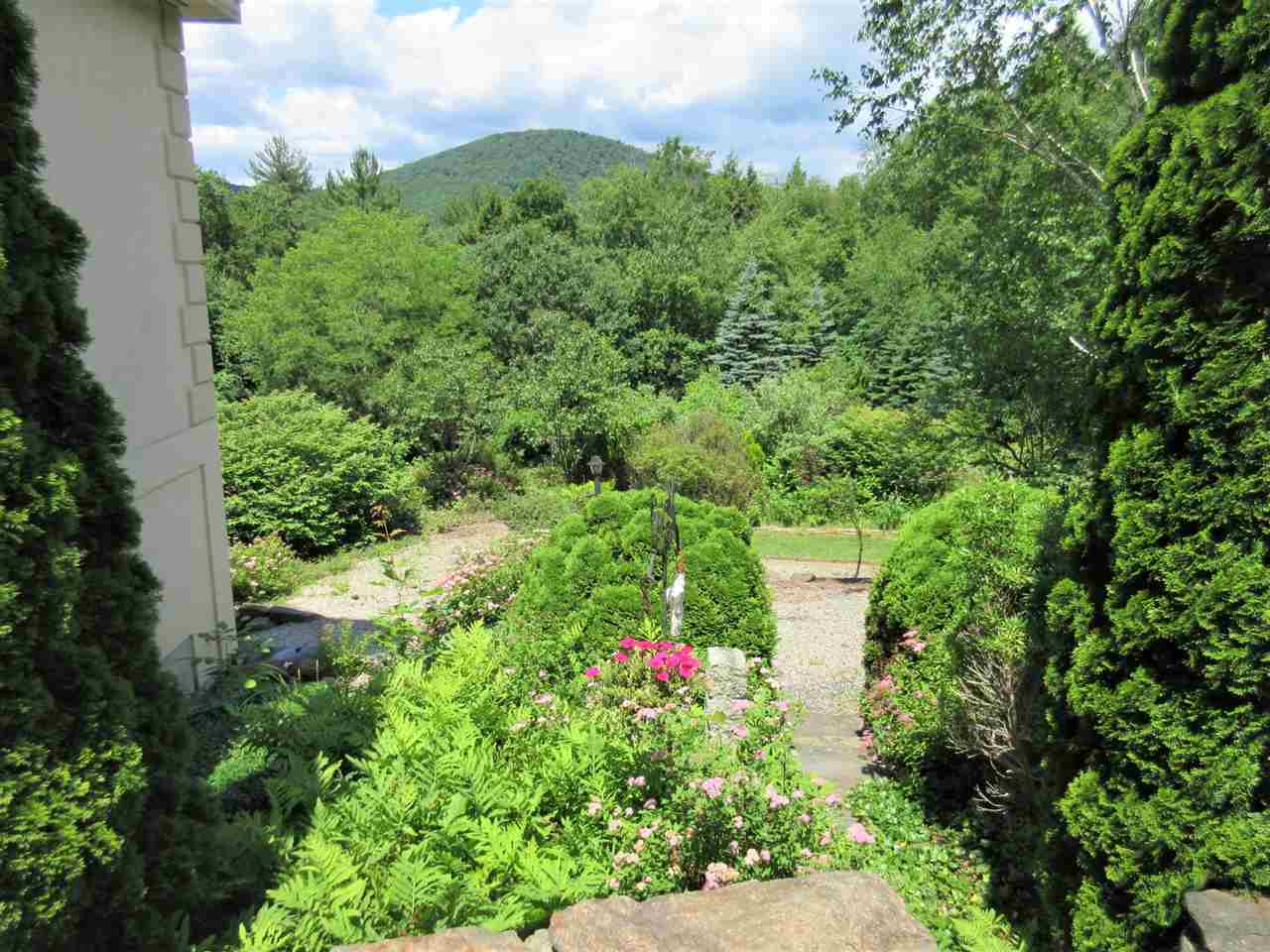 241 Quails Hill Road Brattleboro, VT 05301 - Photo 34 of 40