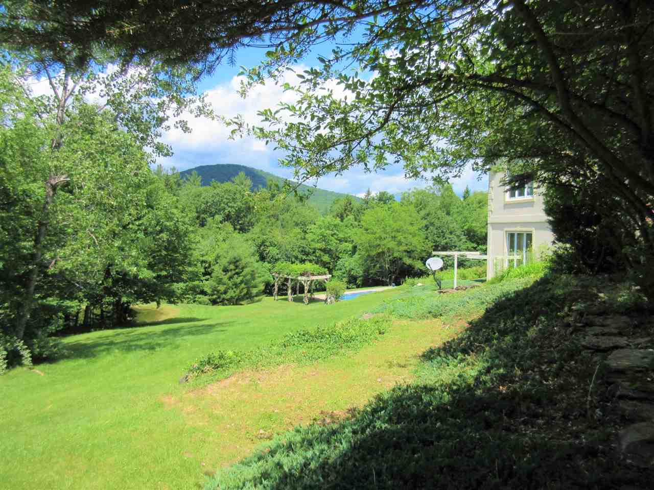241 Quails Hill Road Brattleboro, VT 05301 - Photo 40 of 40