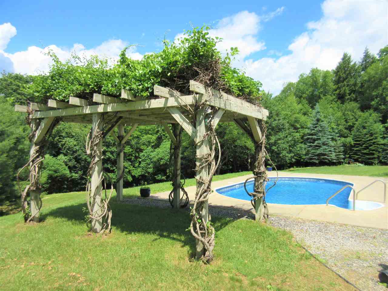 241 Quails Hill Road Brattleboro, VT 05301 - Photo 10 of 40