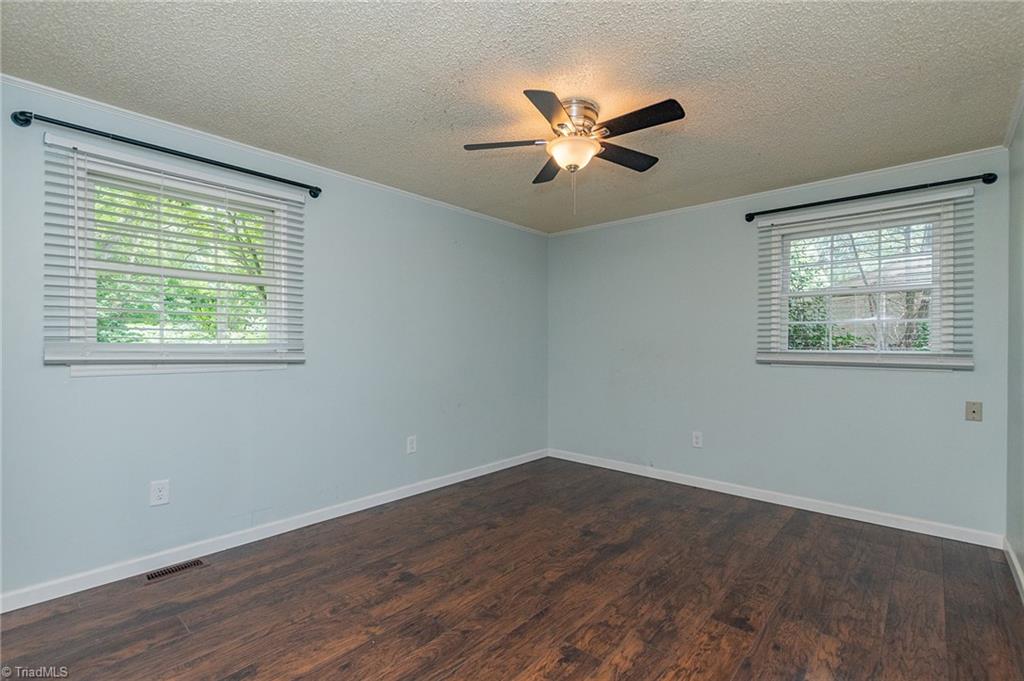 389 Chaney Road Asheboro, NC 27205 - Photo 26 of 37 Gallery Image 26