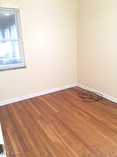 7513-7515 Jameson Road Parma, OH 44129 - Photo 8 of 9